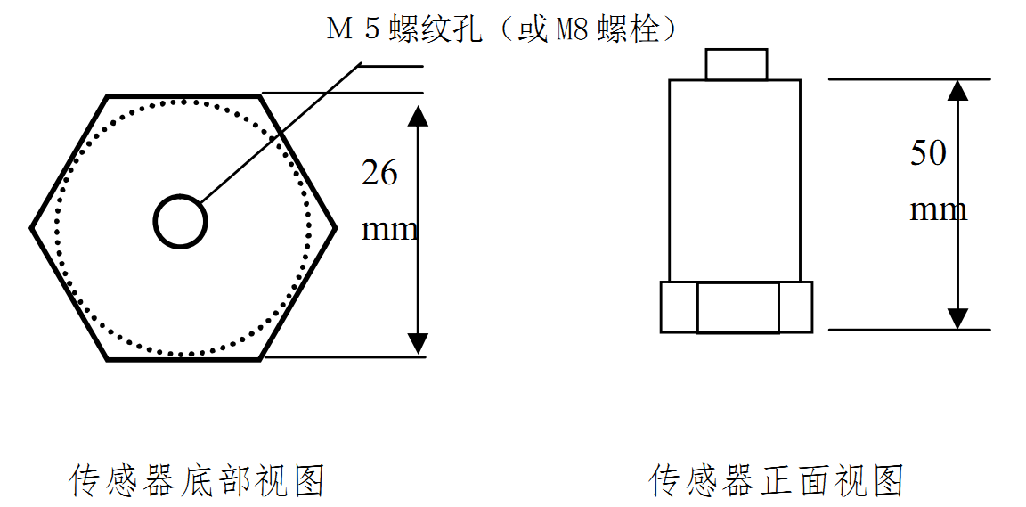 010303 安裝示意圖.png